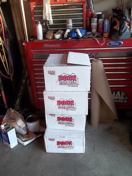 99 Sport "Jennifer" Build Round Two-100_1341.jpg