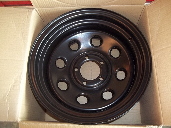 99 Sport "Jennifer" Build Round Two-100_1342.jpg