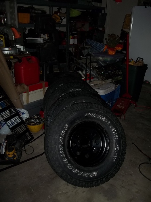 99 Sport "Jennifer" Build Round Two-100_1344.jpg