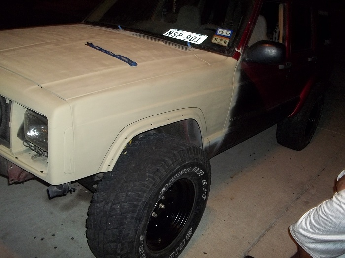 99 Sport "Jennifer" Build Round Two-100_1346.jpg