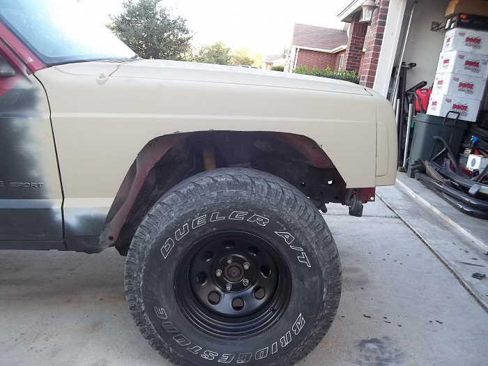 99 Sport "Jennifer" Build Round Two-100_1353.jpg
