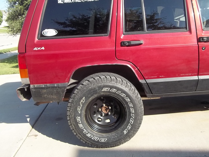 99 Sport "Jennifer" Build Round Two-100_1361.jpg