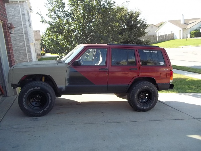 99 Sport "Jennifer" Build Round Two-100_1360.jpg