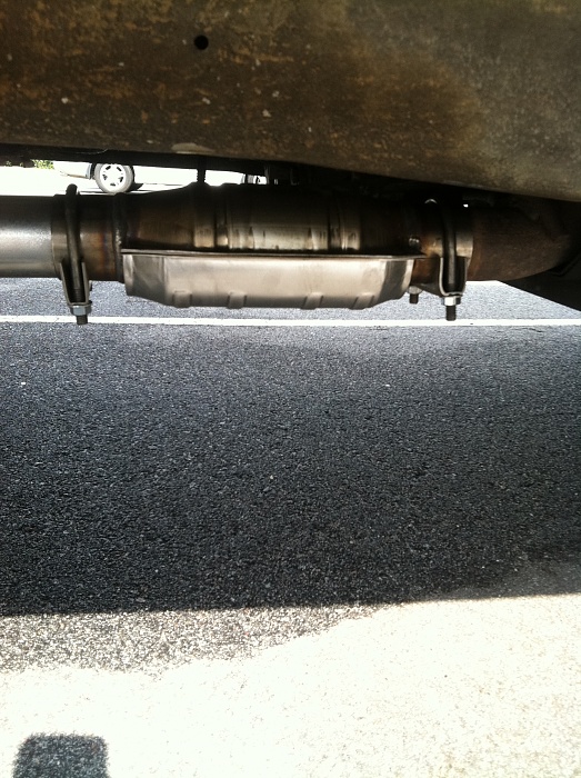98 xj build-img_0921.jpg