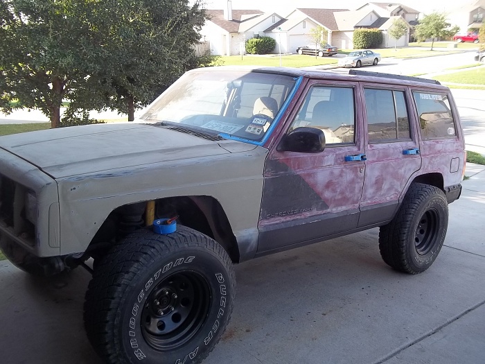 99 Sport "Jennifer" Build Round Two-100_1362.jpg
