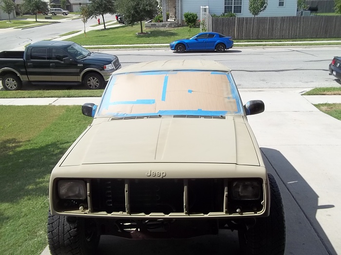 99 Sport "Jennifer" Build Round Two-100_1373.jpg