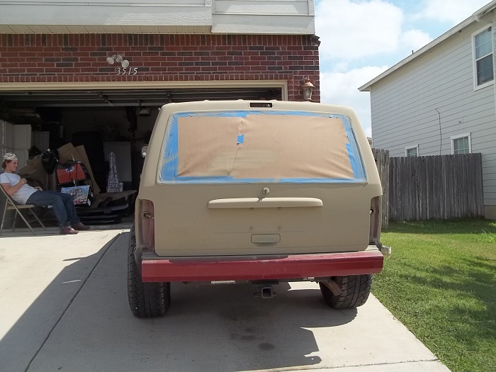 99 Sport "Jennifer" Build Round Two-100_1375.jpg