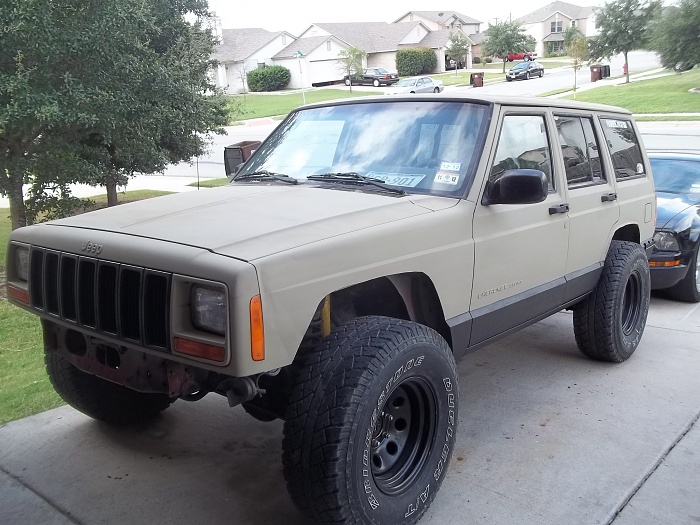 99 Sport "Jennifer" Build Round Two-100_1382.jpg