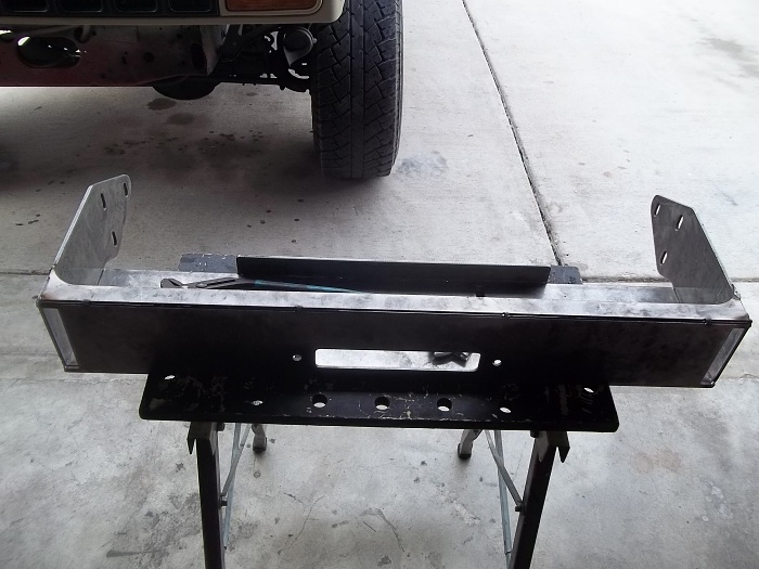 99 Sport "Jennifer" Build Round Two-100_1381.jpg