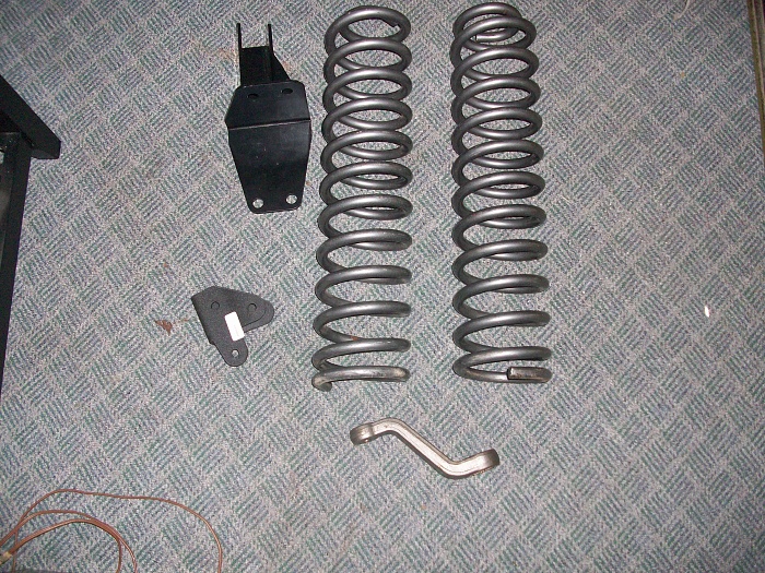 96Xj2Doors build,,,-picture.jpg