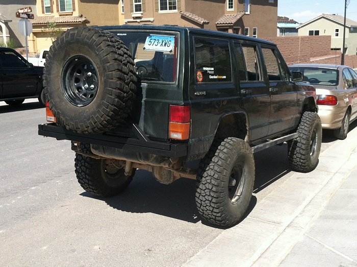 96 xj build-img_1038.jpg