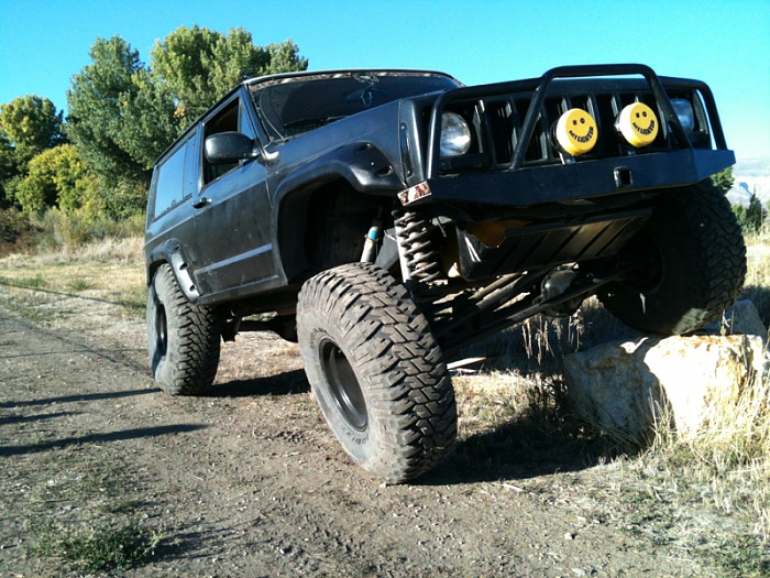 Project: Zombie Response Jeep-image-2759120539.jpg