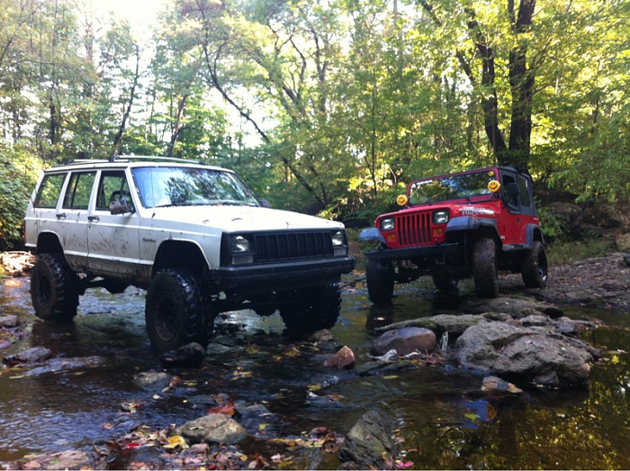 The white Cherokee-image-762616462.jpg