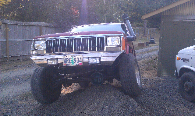 Project SNIPER-forumrunner_20121011_165802.jpg