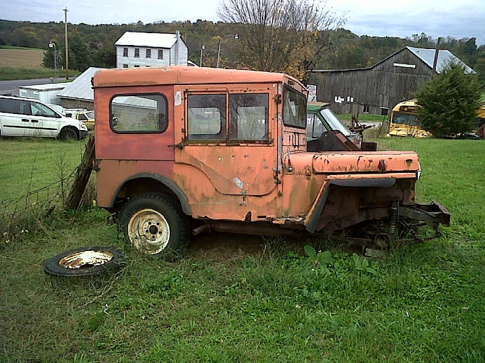 My newest ?&quot;toy?&quot;,,, a 1946 WILLYS !!-img-20121008-00280.jpg