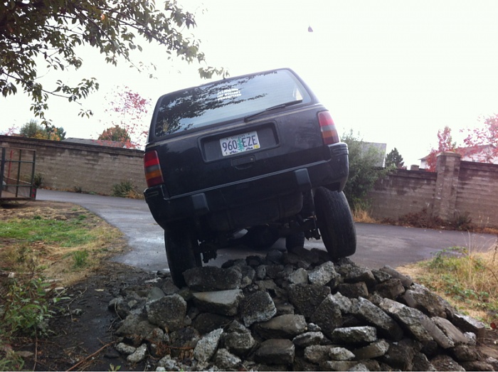Project sleeper zj-image-553278553.jpg