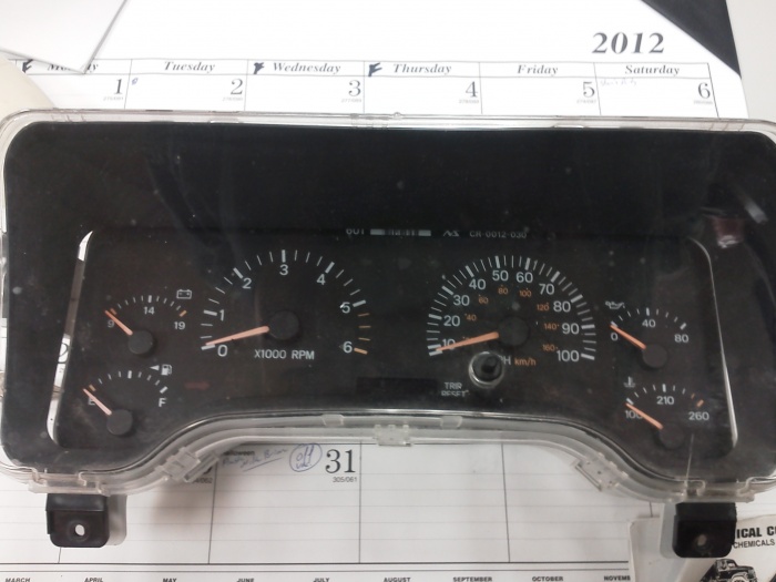 Name:  80937-stock-gauges-out-2000-sport.jpg
Views: 601
Size:  92.9 KB