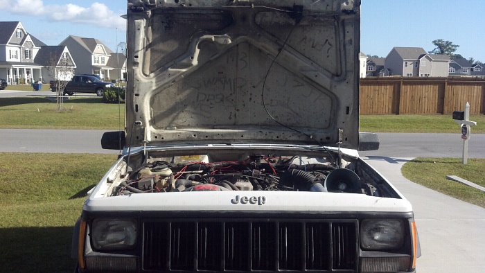 Project  XJ-forumrunner_20121014_171512.jpg