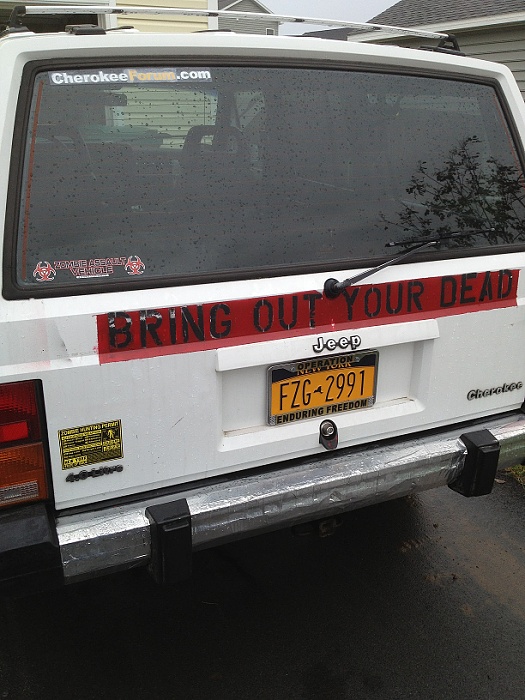 Project "Slow Zombie"-tint-2-small.jpg