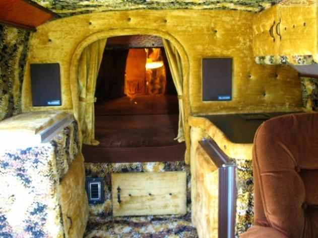 Name:  0_interior2.jpg
Views: 930
Size:  28.8 KB