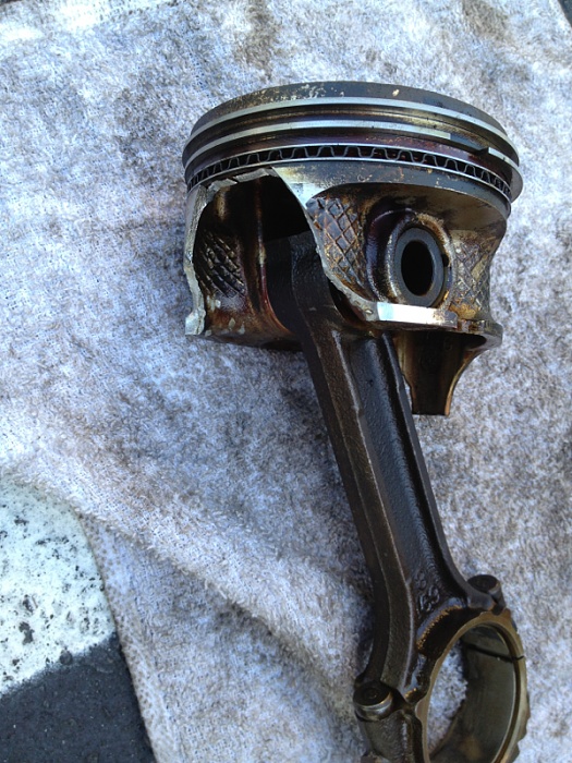 My XJ Build... fueled by financial aid refunds-image-1579225699.jpg