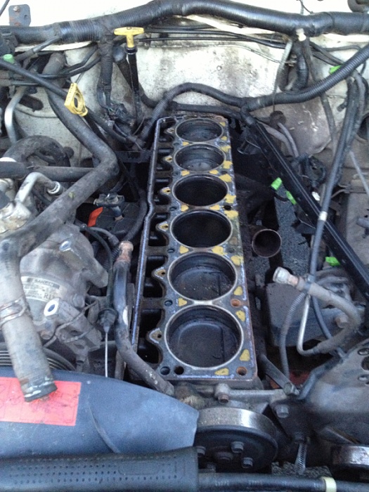 My XJ Build... fueled by financial aid refunds-image-786931246.jpg