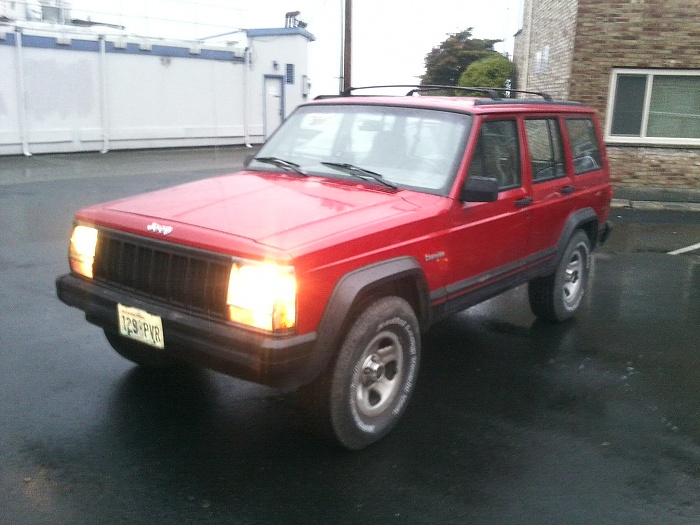 1996 Red XJ - Daily Driver/Weekend Wheeler-jeep.jpg