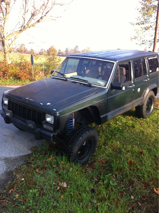 91 XJ, don't be to harsh it's my 1st build-image-2013115446.jpg