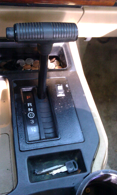project: Oola the angry 2wd-forumrunner_20121023_183645.jpg
