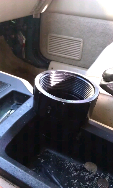 project: Oola the angry 2wd-forumrunner_20121023_184154.jpg