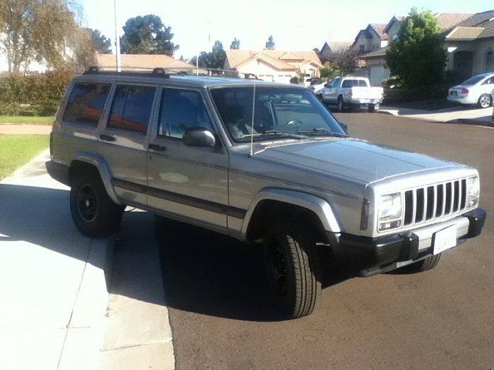 2000 xj project "Onix"-image-1016624697.jpg