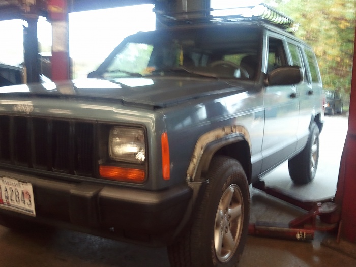 Rocky-1998 Jeep Cherokee Build-2012-10-26-16.11.56.jpg