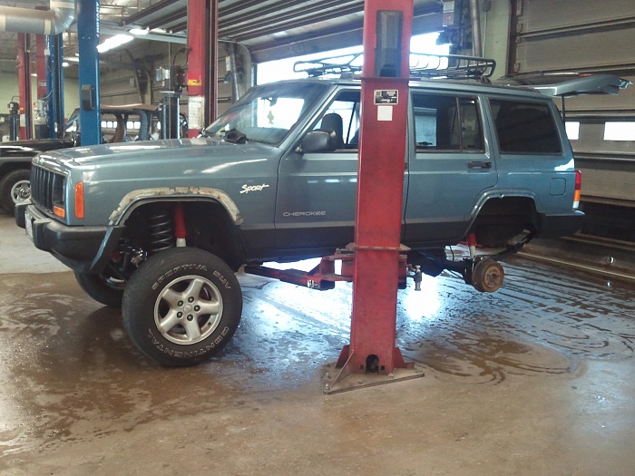Rocky-1998 Jeep Cherokee Build-2012-10-27-16.37.45.jpg