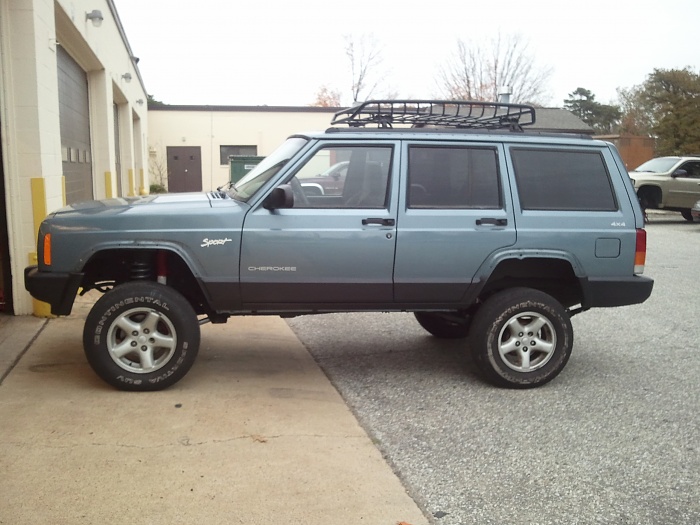 Rocky-1998 Jeep Cherokee Build-2012-10-28-15.11.40.jpg