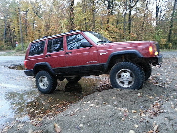 1998 Sport 4 door teen build-picsart_1351558321188.jpg