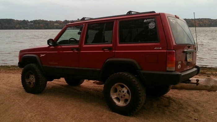 1998 Sport 4 door teen build-picsart_1351559743822-1.jpg