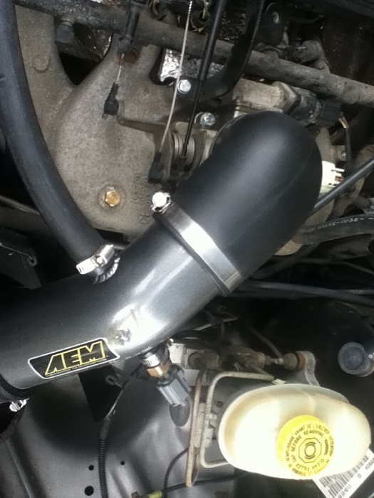 2000 xj project "Onix"-image-1954304285.jpg
