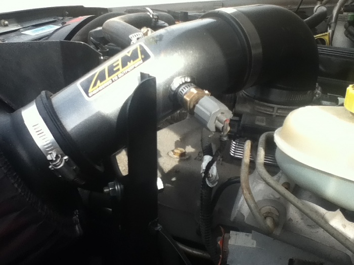 2000 xj project "Onix"-image-4214495661.jpg