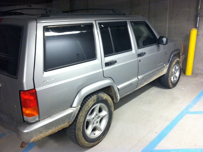 Budget Jeep build...-img_0370.jpg