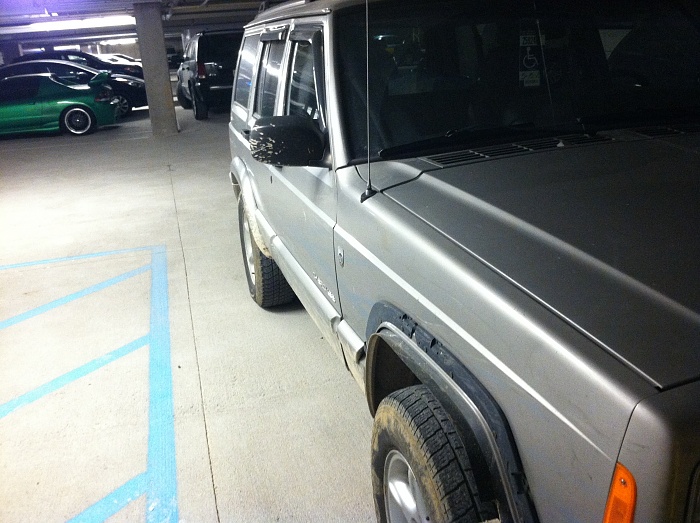 Budget Jeep build...-img_0371.jpg
