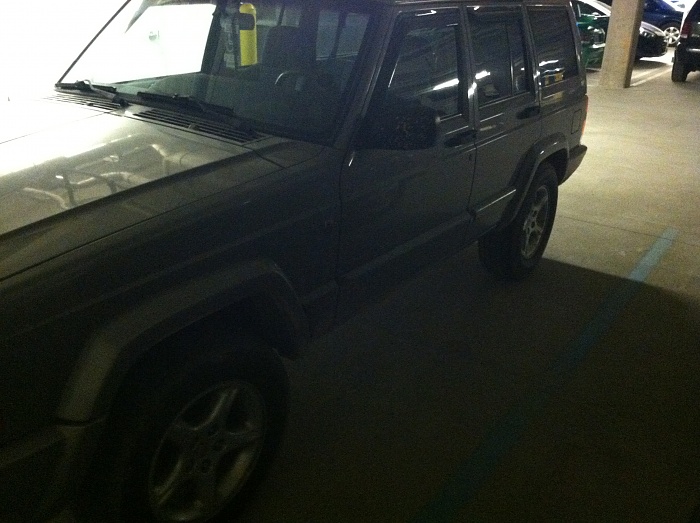 Budget Jeep build...-img_0372.jpg