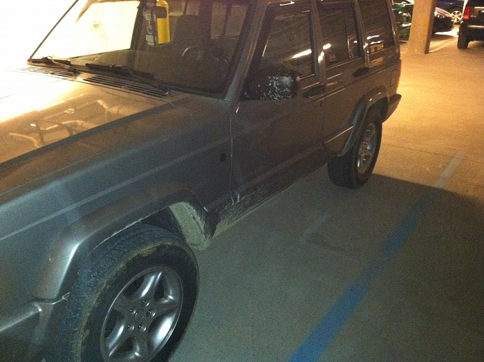 Budget Jeep build...-img_0373.jpg