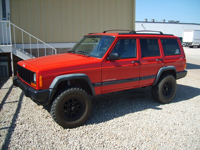 So Cal 1998 Cherokee build &quot;Phase Two&quot;-sd531328.jpg