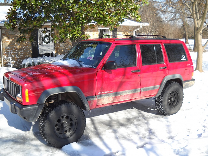 So Cal 1998 Cherokee build &quot;Phase Two&quot;-dscn0080.jpg