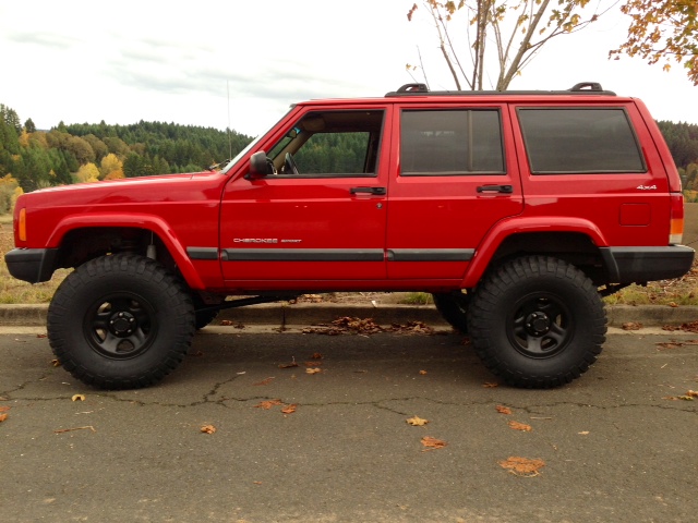 2000 pos to something I am proud of....-blkwhl.jpg