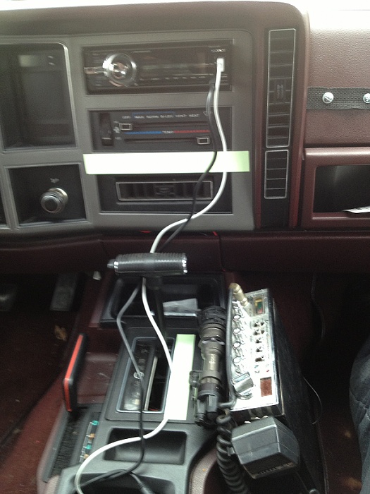 Project "Slow Zombie"-cherokee-23-cb-radio-small.jpg