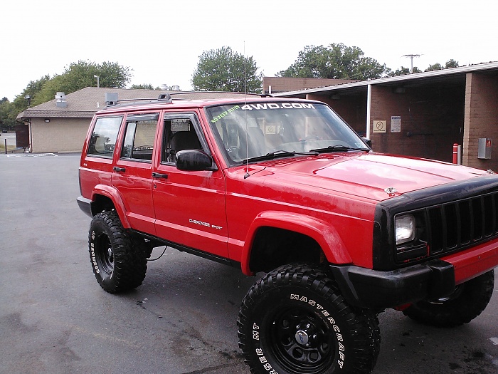 99 Xj build from ohio-189.jpg