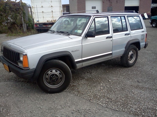 86 cherokee AMC 2.5L-683.jpg