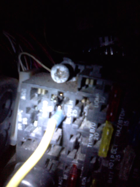 86 cherokee AMC 2.5L-forumrunner_20121108_092612.jpg