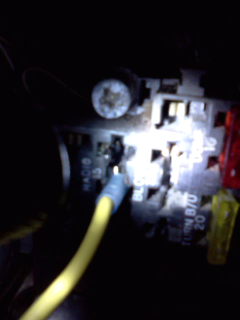 86 cherokee AMC 2.5L-forumrunner_20121108_092640.jpg
